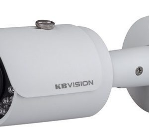 KBVISION-KX-NB2001