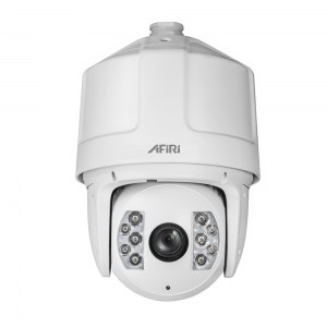 camera afiri IS-720