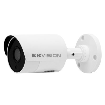 camera-starlight-kbvision-kx-s2001c4