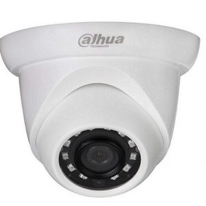 camera-DAHUA-IPC-HDW1230SP-S4