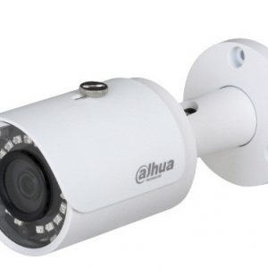 camera_DAHUA-IPC-HFW1230SP-S4