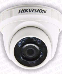CAMERA HIKVISION DS-2CE56COT-IRP