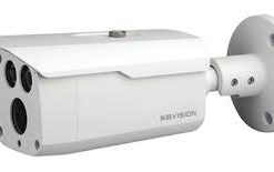 CAMERA KBVISION KX-A2003C4