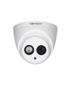 CAMERA DOME KBVISION KX-2K04C