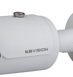 CAMERA KBVISION KX-NB2001