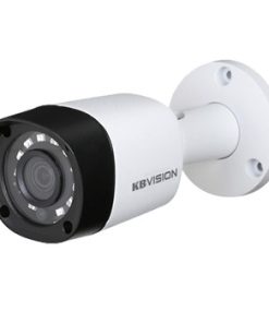 CAMERA KBVISION KX-A1001S4