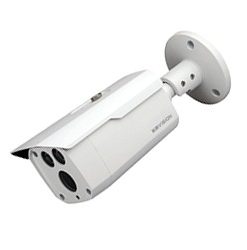 Camera KBVISION KX-A1303C4