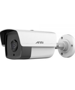 CAMERA AFIRI HDA-B212M