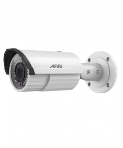 CAMERA AFIRI HDI- B103V