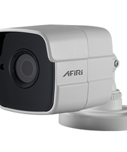 CAMERA AFIRI HDA B511M