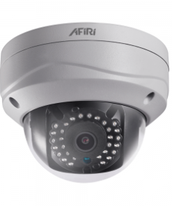 CAMERA AFIRI IP HDI D101S