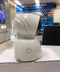 CAMERA WIFI KBWIN KW - H2