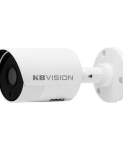 Camera HDCVI 2MP Starlight KBVISION KX-S2001C4