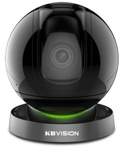 Camera IP Wifi 2MP KBONE KN-H22PW