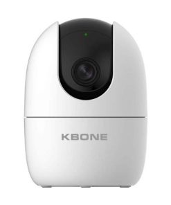 CAMERA IP WIFI KBVISION 2.0MP KBONE KN-H21PW