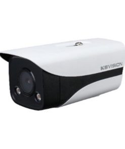 Camera IP 4MP Full Color KBVISION KX-CF4003N3