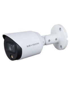 Camera 4in1 2MP Full Color KBVISION KX-CF2101S