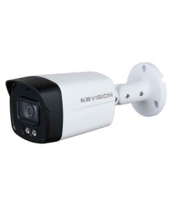 Camera 4in1 2MP Full Color KBVISION KX-CF2203L