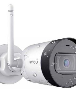 Camera DAHUA IPC-G22P-IMOU