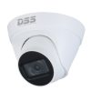 camera_DAHUA-DS2431TDIP-S2