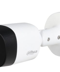 Camera DAHUA HAC-B2A21P