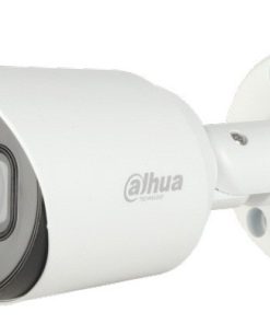 camera_DAHUA-HAC-HFW1200TP-S4