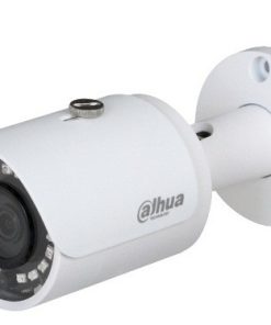 camera_DAHUA-IPC-HFW1230SP-S4