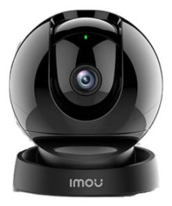 CAMERA IMOU IPC-GK2DP-3C0WE