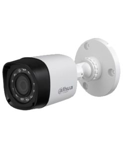 CAMERA DAHUA DH-HAC-HFW1800RP