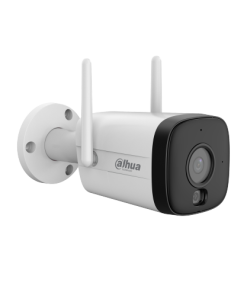 DH-IPC-HFW1339DTK1-SW-PV