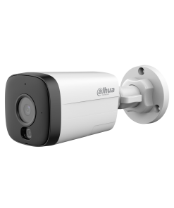 DH-IPC-HFW1339DTK2-SAW-IL