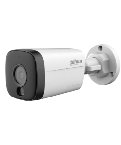 DH-IPC-HFW1539DTK2-SAW-IL