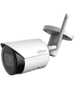 DH-IPC-HFW1230DS-SAW