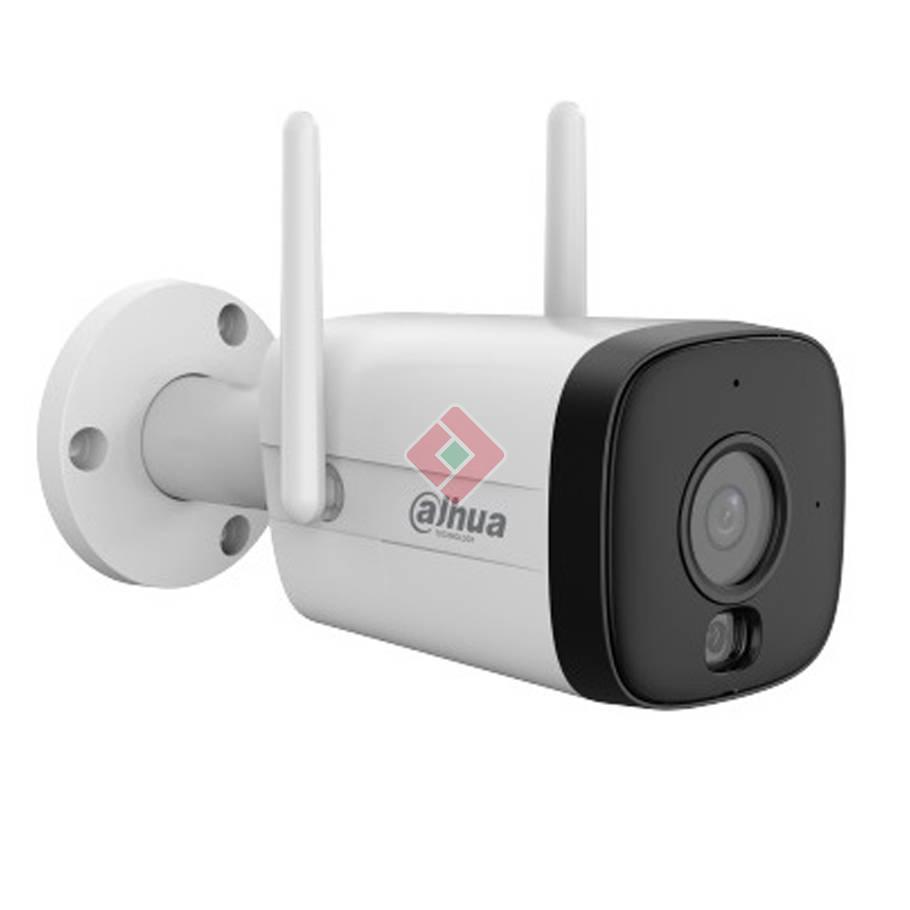 Camera Wifi 5MP Dahua DH-IPC-HFW1539DTK1-SW-PV