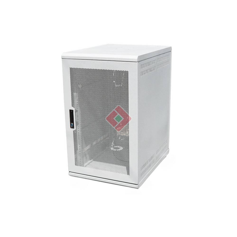 Tủ Rack 20U-D800 treo tường