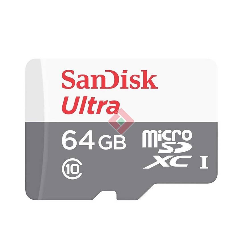 SANDISK 64GB