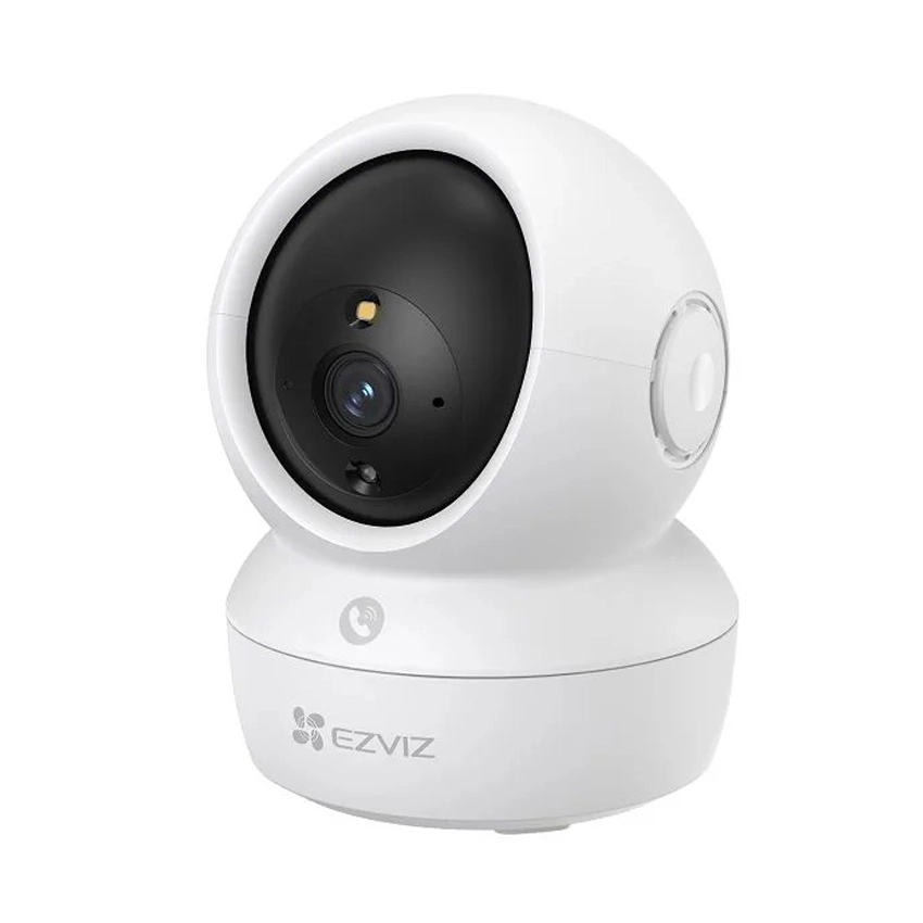 Camera quan sát EZVIZ C6N Pro 3MP