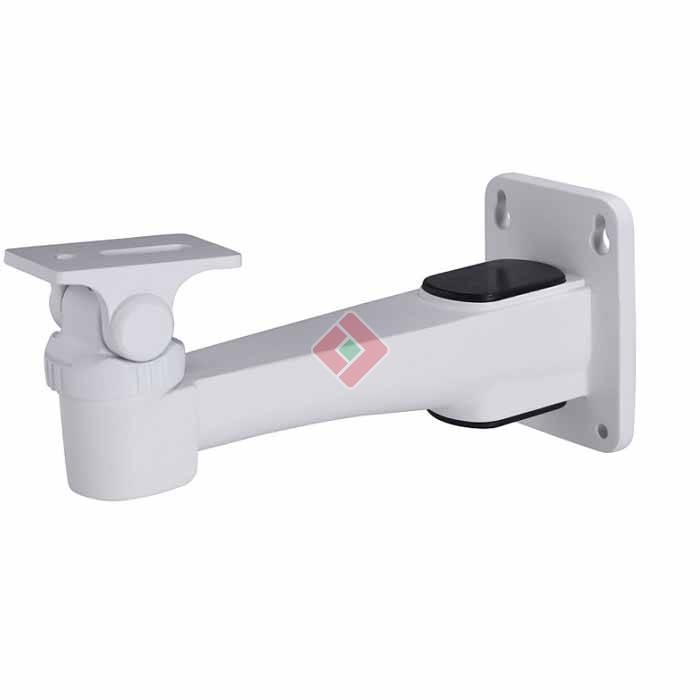 Chân đế cam thân