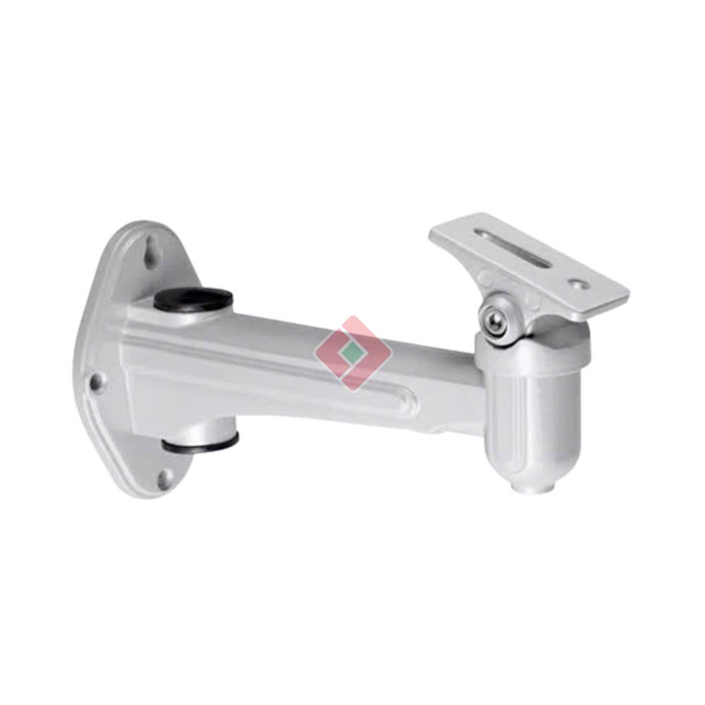 Chân đế sắt lớn