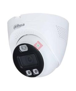 DAHUA DH-HAC-ME1509TQP-PV