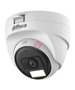 DH-HAC-T1A21P-U-IL-A