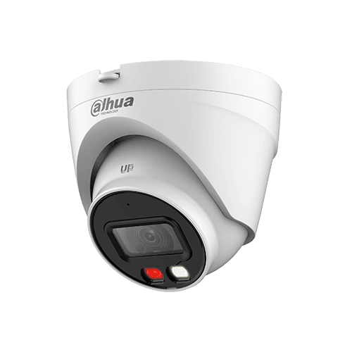 DH-IPC-HDW1239V-A-IL