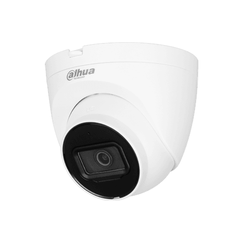 Camera IP DAHUA DH-IPC-HDW2841T-S