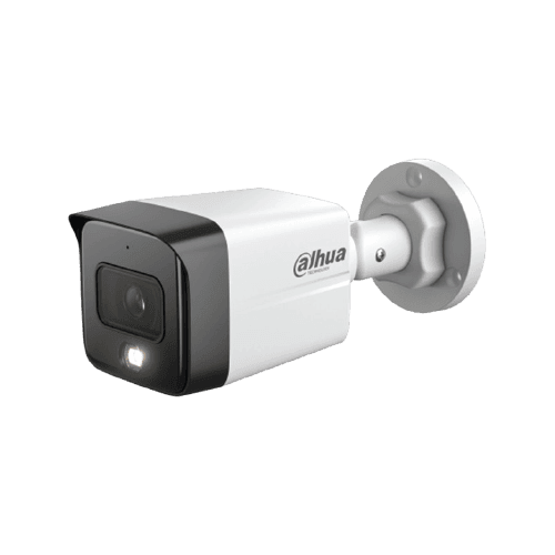 DH-IPC-HFW1239TC1-A-LED