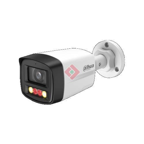 DH-IPC-HFW1239TL1-PV