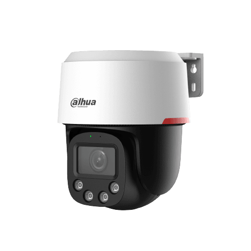 DH-SD2C400NA-B-PV-PRO