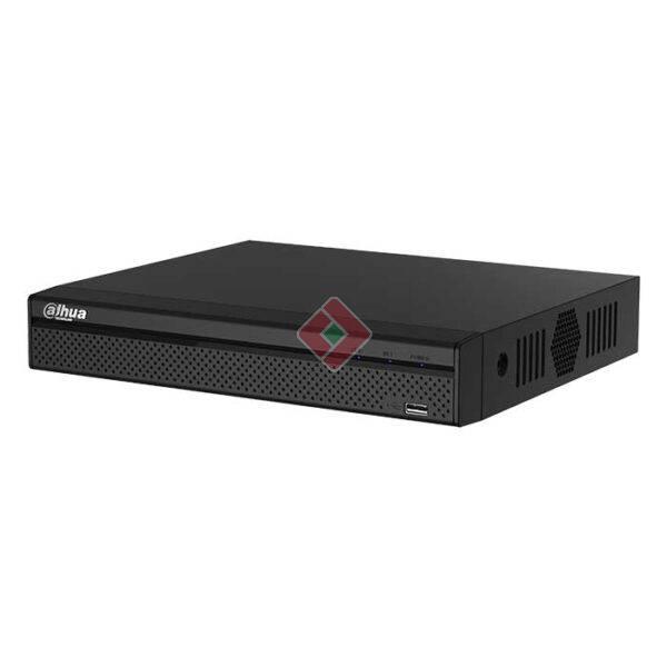 DHI-NVR1104HS-S3/H-VN