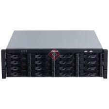 DHI-NVR616H-128-XI