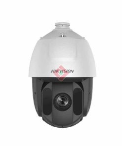 Camera HDTVI SpeedDome 2MP HIKVISION DS-2AE5225TI-A