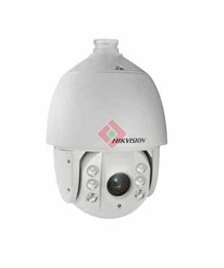 Camera HDTVI SpeedDome 2MP HIKVISION DS-2AE7232TI-A